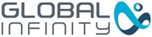 Global Infinity