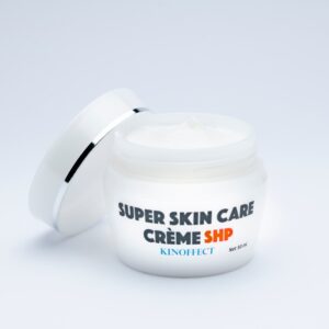 creme shp 1 3