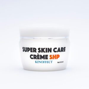 creme shp 3 3