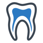 dental oral department