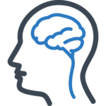 psychiatry neurology
