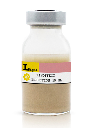 kinoffect light kinoffect light