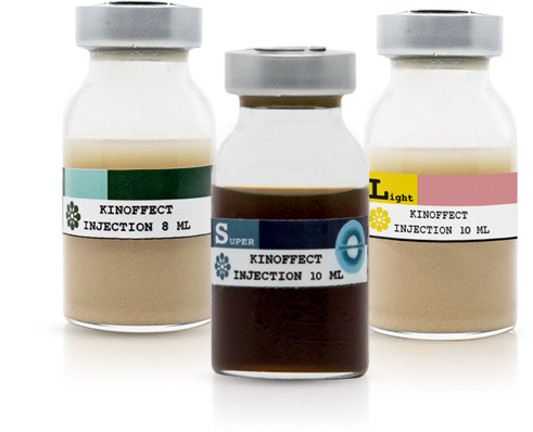 mainbanner products mainbanner products