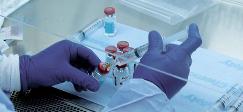 placenta implantation placenta implantation