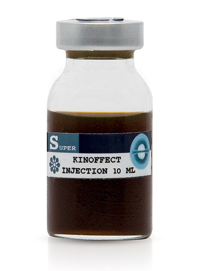 super kinoffect super kinoffect