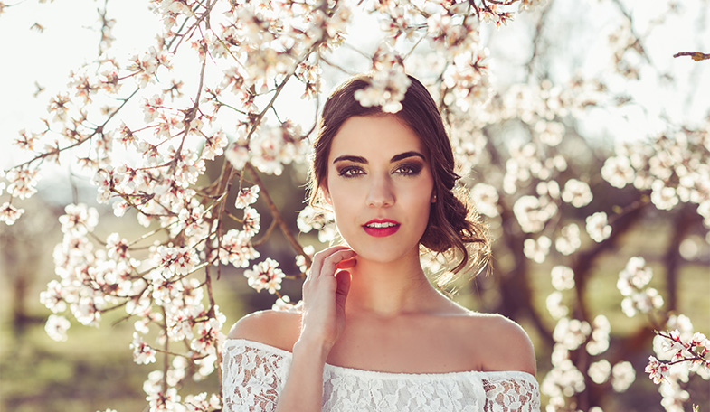 treatment anti aging img