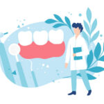 dental oral department