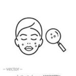 dermatology