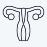 gynecology