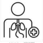 internal medicine