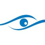 ophthalmology