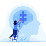 psychiatry & neurology